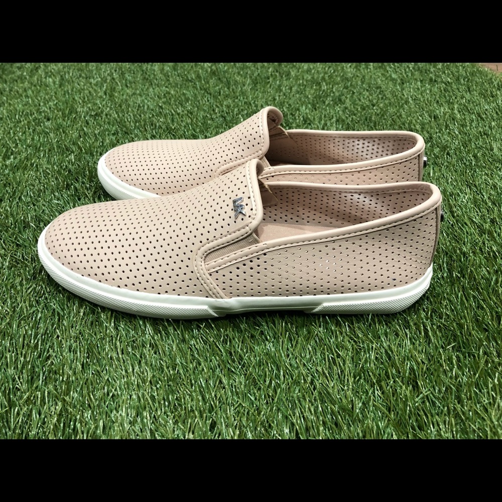 Michael kors shoes